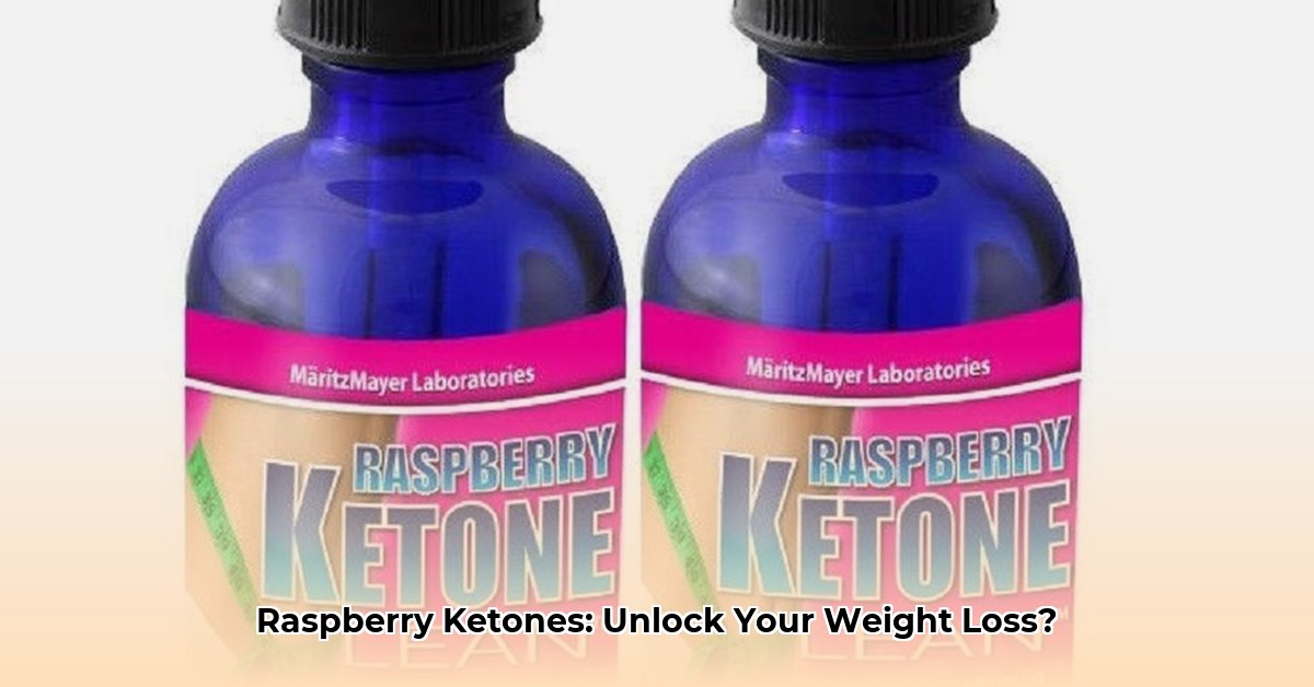 raspberry-weight-loss-drops